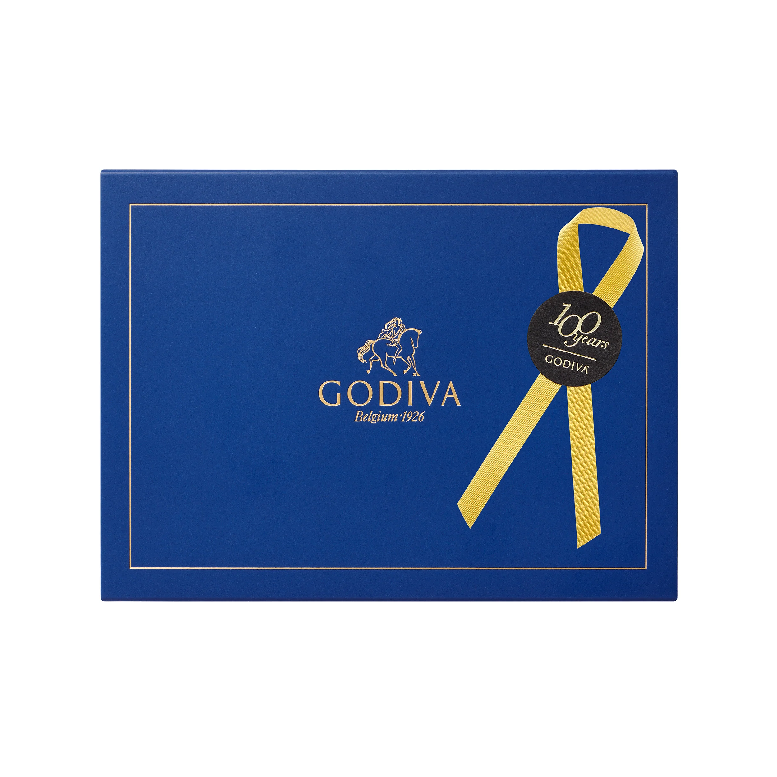100th Legacy Mini Grand Place, 12 Pieces | 94g - Image 5