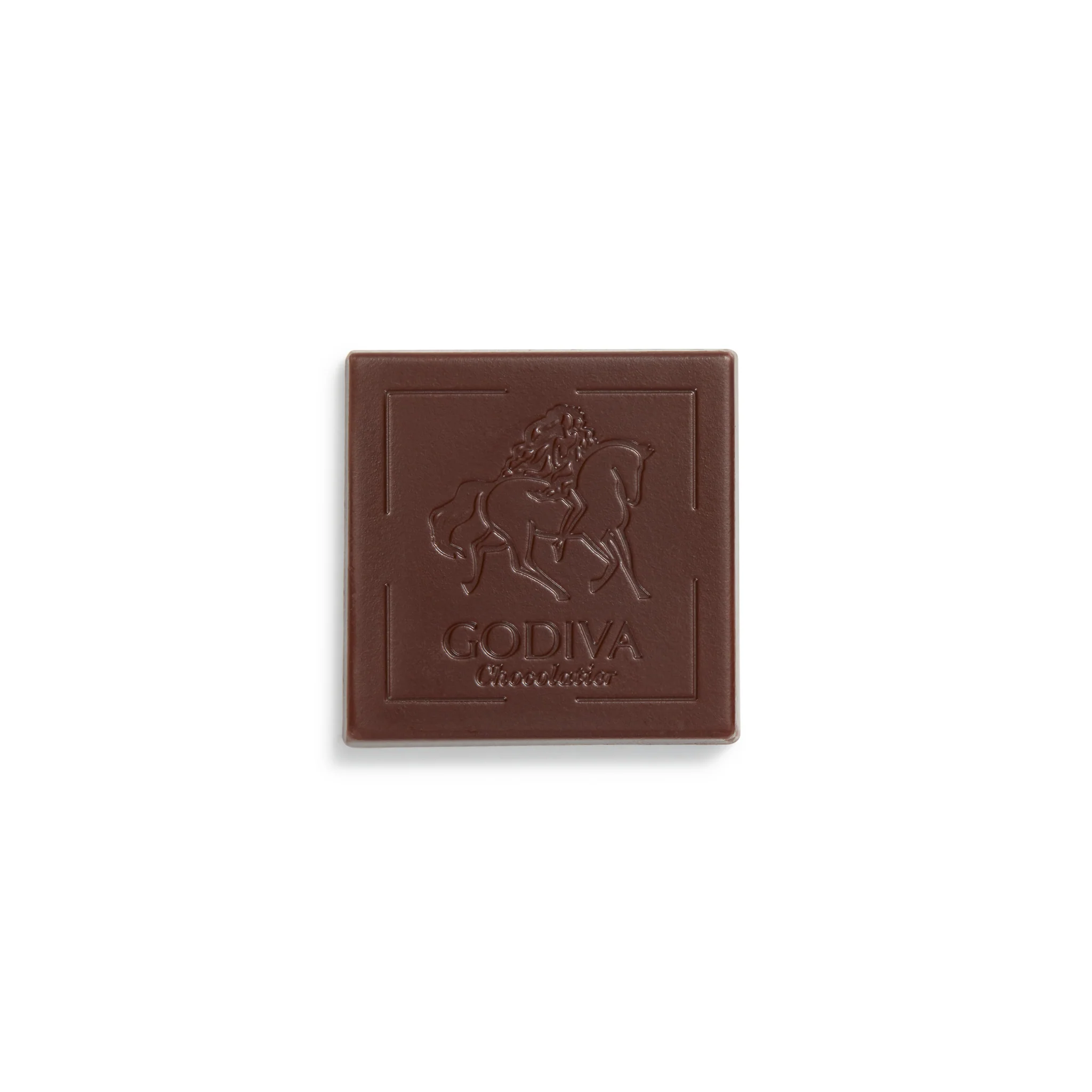 Classic Carrés Collection Gift Box, 36 Pieces | 185g - Image 4