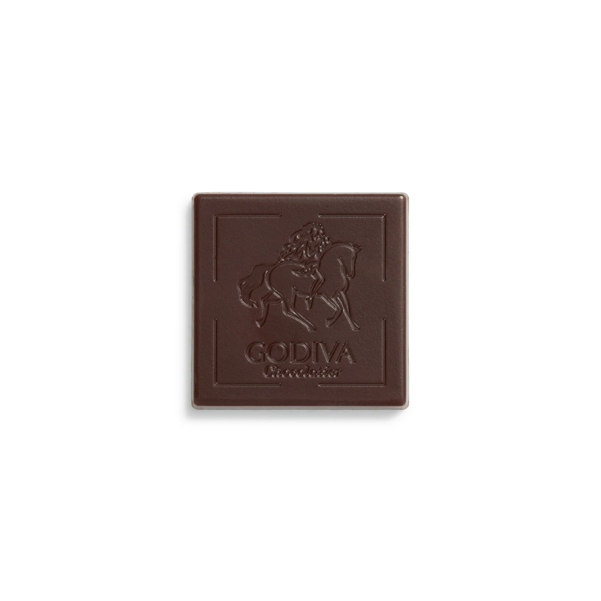 Classic Carrés Collection Gift Box, 36 Pieces | 185g - Image 6