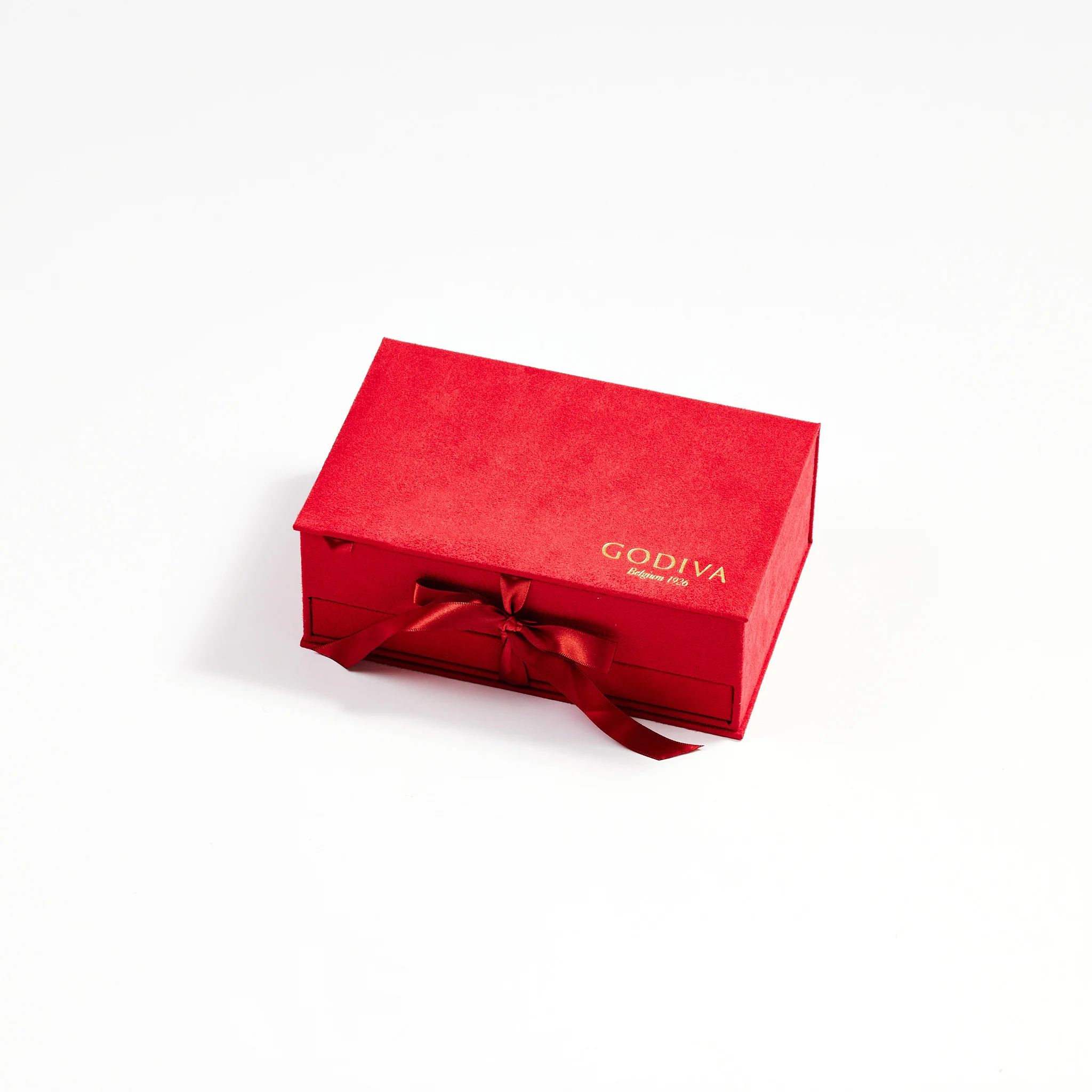 Grand Place Gift Box, 30 Pieces | 265g - Image 3