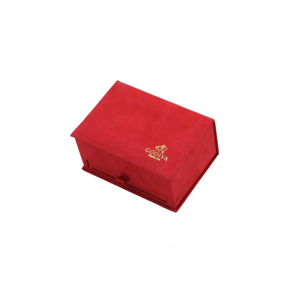 Mini Grand Place Gift Box, 12 Pieces | 104g - Image 3